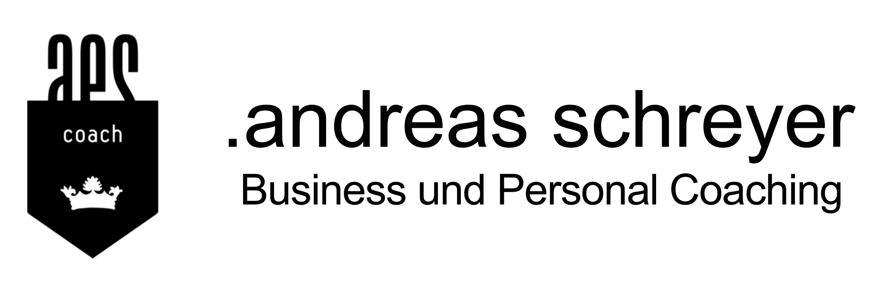 Personal und Business Coaching München | Andreas Schreyer